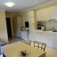 Private holiday flat by seaside - Santa Marina- Sozopol - Photo 10