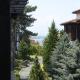 Private holiday flat by seaside - Santa Marina- Sozopol - Photo 6