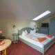 Villa Stock Studio, Heringsdorf - Photo 9