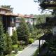Private holiday flat by seaside - Santa Marina- Sozopol - Photo 7