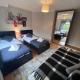Croydon apartment with parking, Londýn - Fotografie 3