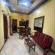 The bluebird residence, Mysore - Foto 3