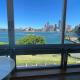 Opera & Harbour bridge view penthouse (3 rooms) Sydney - Fotografie 5