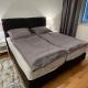Quiet apartment in the centre, Praha - Fotografie 1