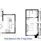 Suite 05 @ Vega Suites, Echoland, Hakuba (fotografie 2)