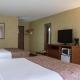 Rodeway Inn Columbia Mall Loop, Grand Forks - Fotografie 4