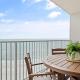 Seawind 1302 Gulf Shores - Foto 2