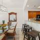 Seawind 1302 Gulf Shores - Foto 6