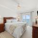 Seawind 1302 Gulf Shores - Foto 10