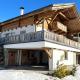 Almhaus Chalet 607 - Lachtal, Oberwölz Stadt (fotografie 6)