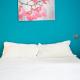 Rome Holiday Apartment 25, Рим - Фото 4