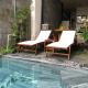 Tanthoi Villa Pool Center Near Hoian Oldtown, Hội An - Photo 5