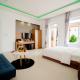 Tanthoi Villa Pool Center Near Hoian Oldtown, Hội An - Photo 10