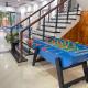 Tanthoi Villa Pool Center Near Hoian Oldtown, Hội An - Photo 8