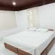 PETERCOTTAGE HOMESTAY, Kodanad - Fotografie 3