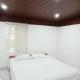 PETERCOTTAGE HOMESTAY, Kodanad - Fotografie 4