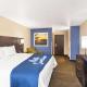 Days Inn & Suites by Wyndham East Flagstaff - Foto 4