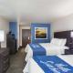 Days Inn & Suites by Wyndham East Flagstaff - Foto 3