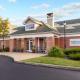 Homewood Suites by Hilton Manchester/Airport, Manchester