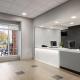Homewood Suites by Hilton Manchester/Airport, Manchester (foto 4)