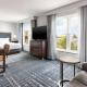 Homewood Suites by Hilton Manchester/Airport, Manchester (foto 9)