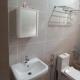 Monsoon Mist Nature Stay Sakleshpur by Lexstays, サクルシュプール - 写真 10