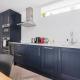 Beautiful 3 bd house in Paddington, Londýn - Fotografie 10