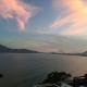 Linda Vista_Ubatuba, Ubatuba - Foto 10