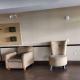 Days Inn & Suites by Wyndham Houston / West Energy Corridor, Houston - Fotografie 5