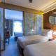 Wyndham Istanbul Old City, Istanbul - Photo 9