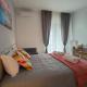 Ri.Mi. Rooms, Bari (zdjęcie 2)
