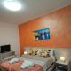 Ri.Mi. Rooms, Bari (zdjęcie 4)