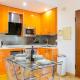 Reyes Apartment Malaga Center, Малага - Фото 10