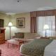 Rodeway Inn Columbia Mall Loop, Grand Forks - Fotografie 6