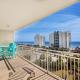 Sterling Shores 607 Destin - Photo 7