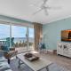 Sterling Shores 607 Destin - Photo 9