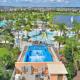 Rear View, Spa, Games Room, Pet Friendly, Premium Resort Kissimmee - Foto 2