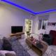 Alexandra apartment, Athen - Foto 3