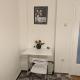 Lavender-Emma cosy apartment near city center, Athen - Foto 3