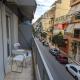 Lavender-Emma cosy apartment near city center, Athen - Foto 4