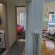 Lavender-Emma cosy apartment near city center, Athen - Foto 7