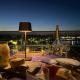 Great Apartment with amazing SEA view at Cap d'Antibes, Antibes (fotografie 6)