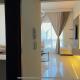 Cozy, One bedroom apartment Ocean view Ra’s al-Chaima - Foto 4