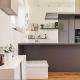 City Life Milan Apartment - Wi-Fi & Smart TV, Milán - Fotografie 3