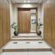 Luxury Living 3 Bedroom Apartment with Garden Terrace and Private Balcony, Casablanca - Photo 1