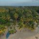 Marari SeaLap Beach Villas, Mararikulam - Foto 5