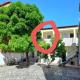 Apartamento Três Quartos, Aracaju - Kuva 5