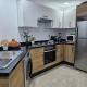 Luxury Living 3 Bedroom Apartment with Garden Terrace and Private Balcony, Casablanca - Photo 7