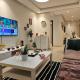 Luxury Living 3 Bedroom Apartment with Garden Terrace and Private Balcony, Casablanca - Photo 8