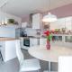 Apartment Zenko, Spalato (Split) - Foto 3